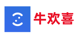 武威市卓博有限公司